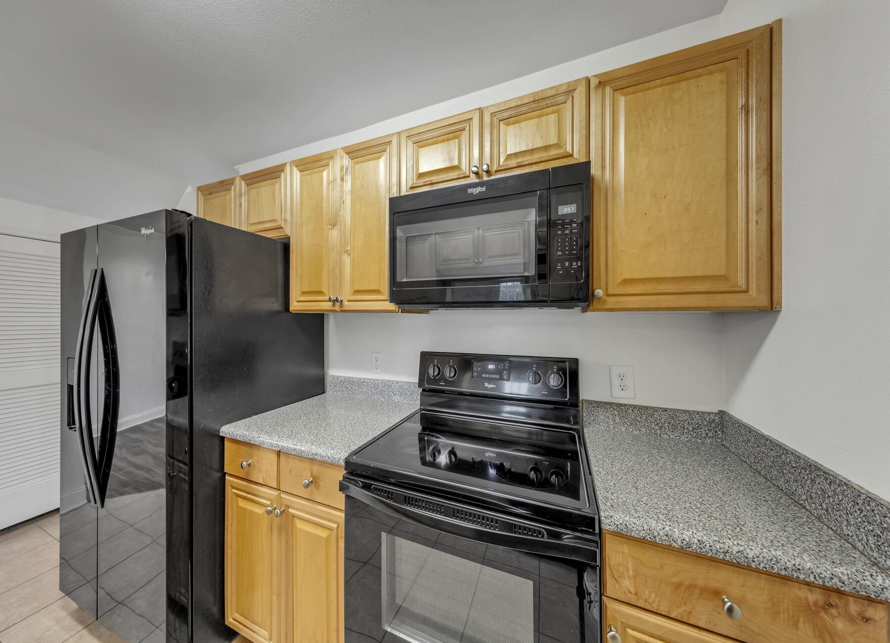 EAGLES LANDING S/D - Residential Lease