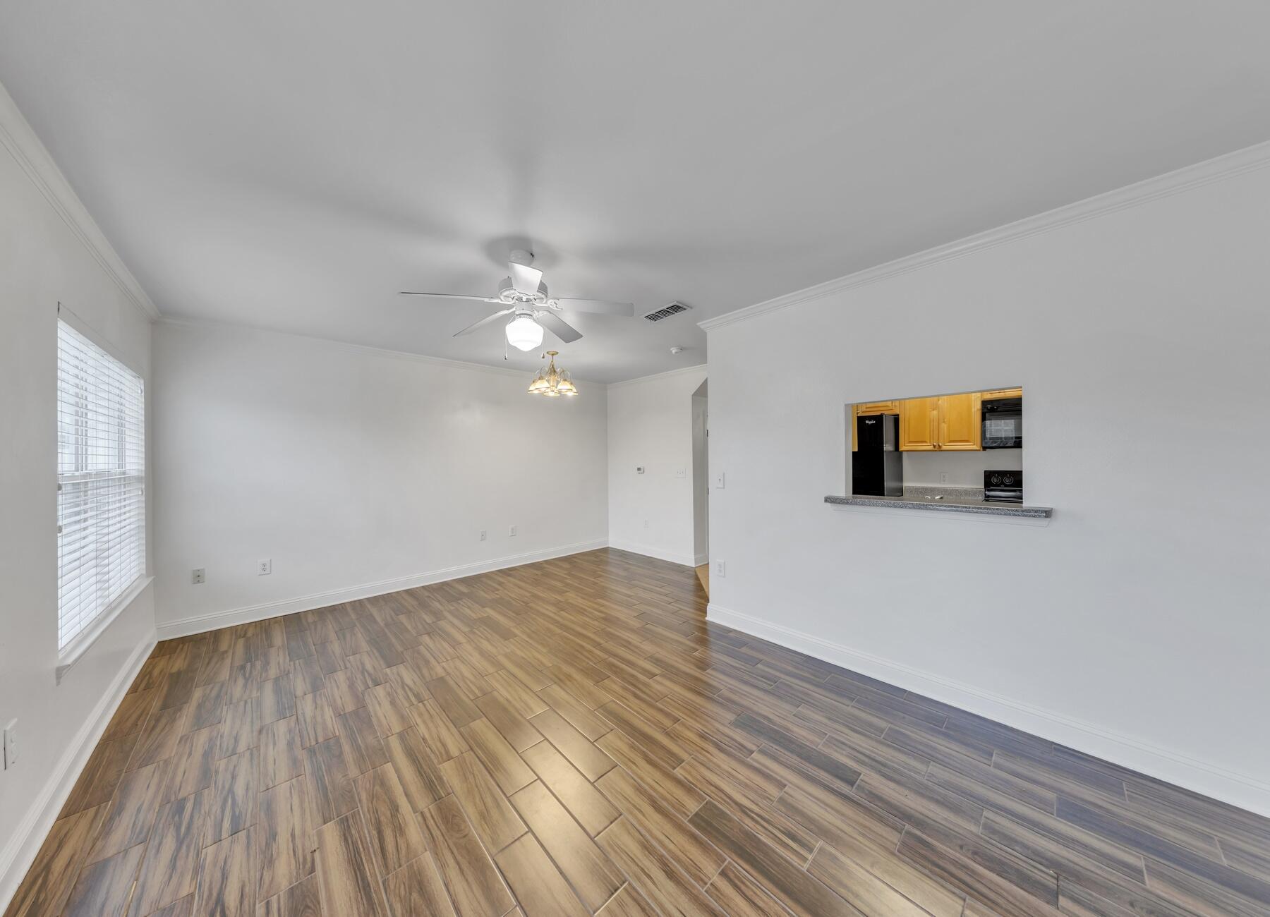 EAGLES LANDING S/D - Residential Lease