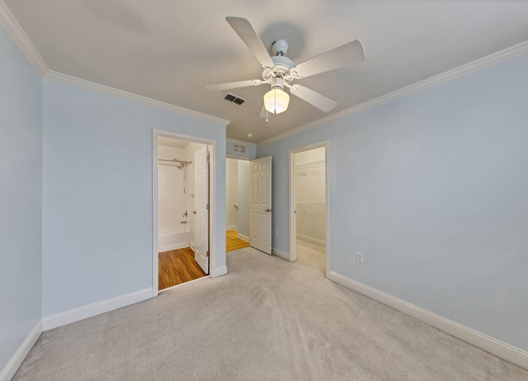 EAGLES LANDING S/D - Residential Lease