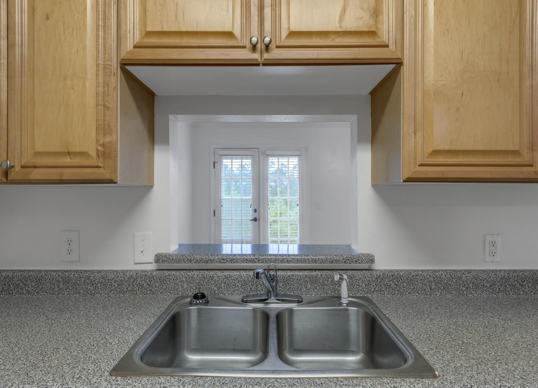 EAGLES LANDING S/D - Residential Lease