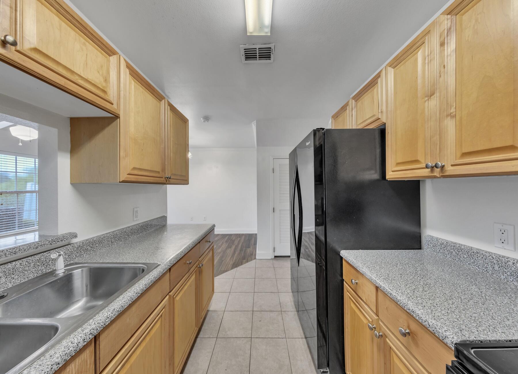 EAGLES LANDING S/D - Residential Lease