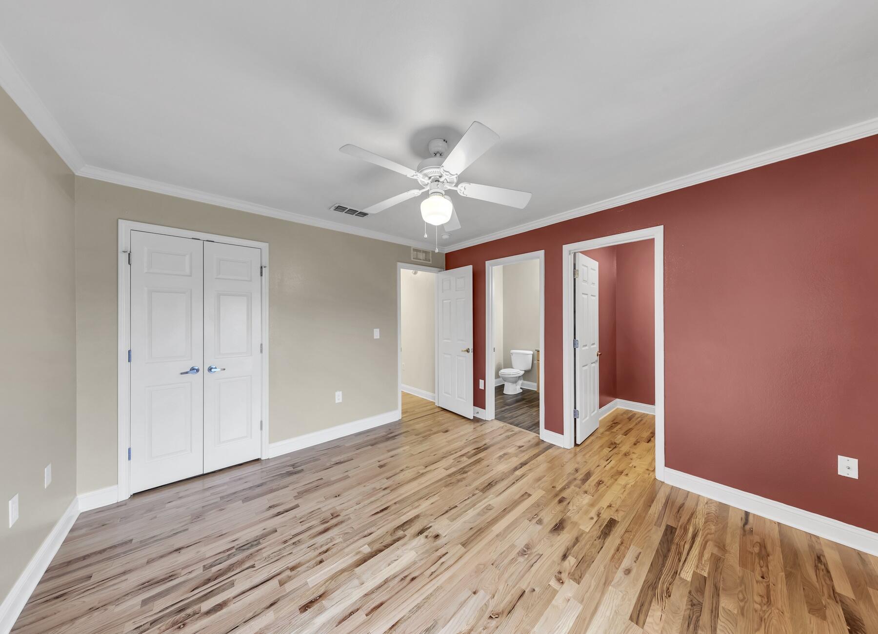 EAGLES LANDING S/D - Residential Lease