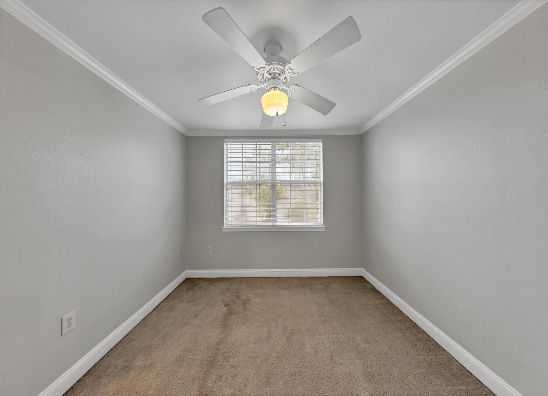 EAGLES LANDING S/D - Residential Lease