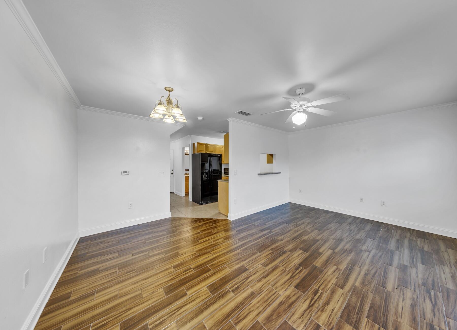 EAGLES LANDING S/D - Residential Lease