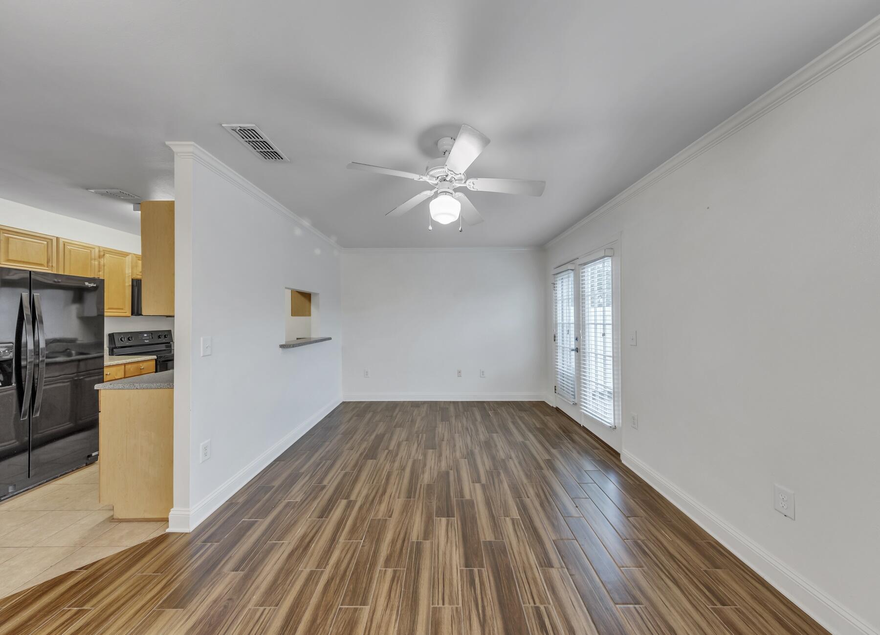 EAGLES LANDING S/D - Residential Lease