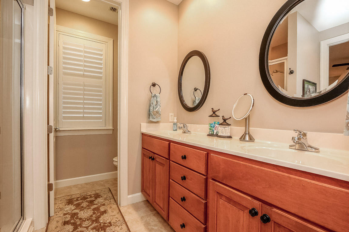 CHURCH STREET VILLAGE - Residential