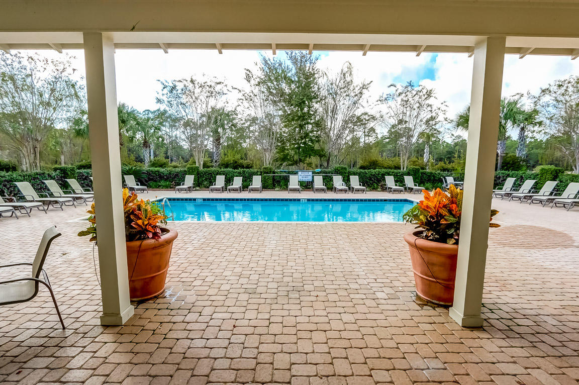 CHURCH STREET VILLAGE - Residential