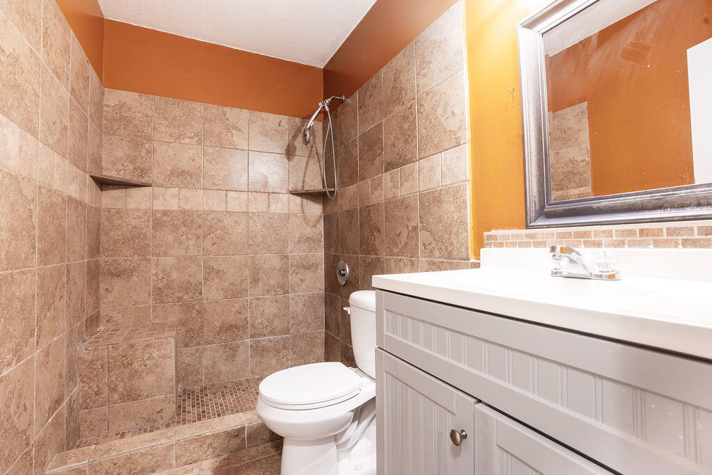 SOUTHGATE PH 3 - Residential