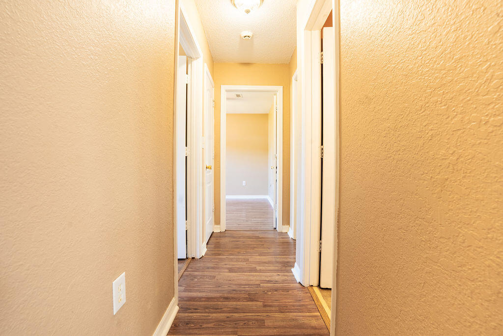 SOUTHGATE PH 3 - Residential