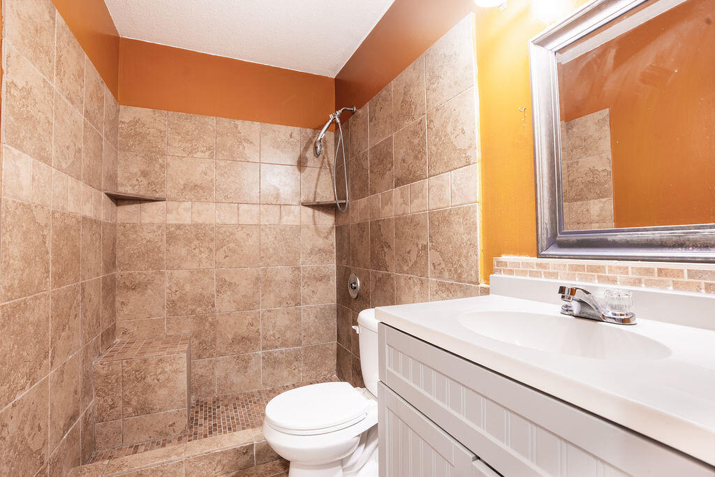 SOUTHGATE PH 3 - Residential