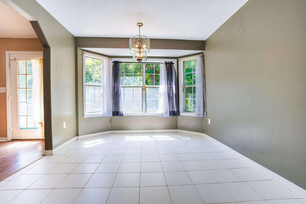 SOUTHGATE PH 3 - Residential