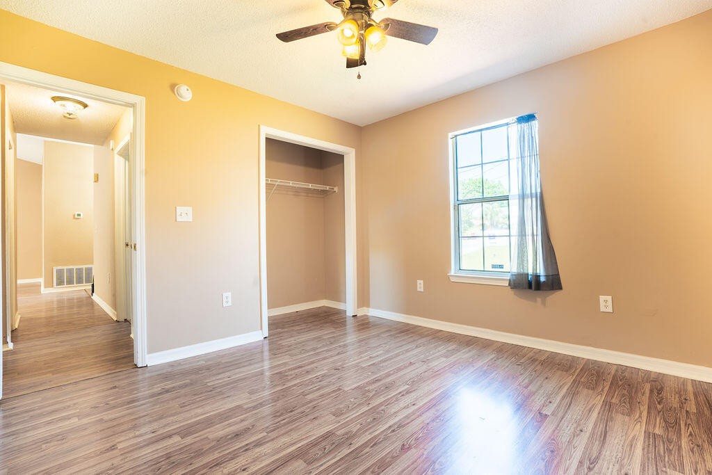 SOUTHGATE PH 3 - Residential