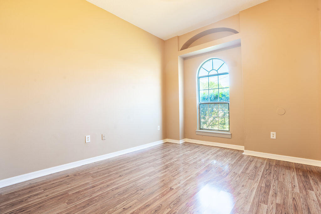 SOUTHGATE PH 3 - Residential