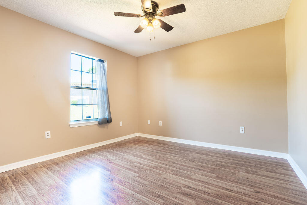 SOUTHGATE PH 3 - Residential