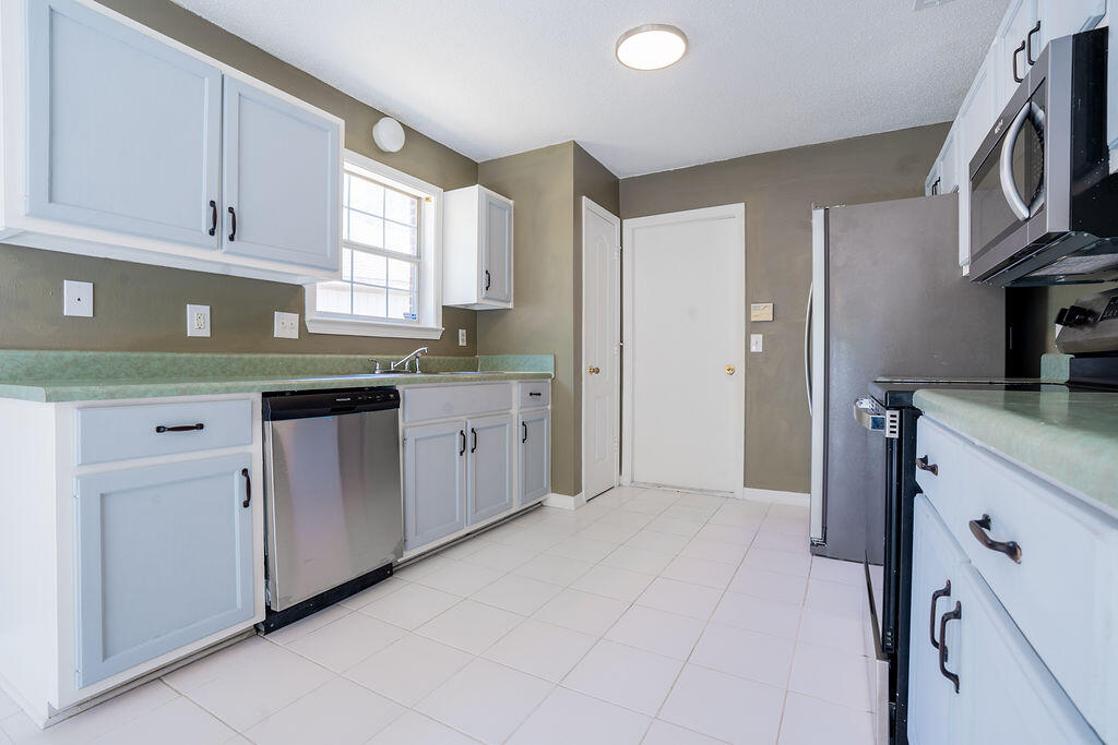 SOUTHGATE PH 3 - Residential