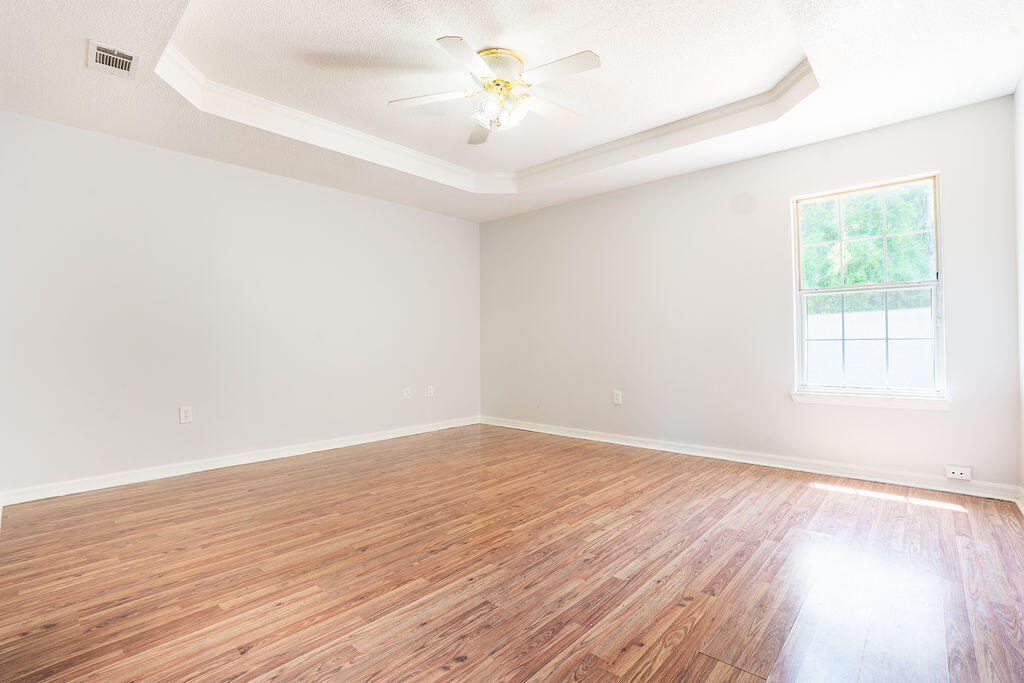 SOUTHGATE PH 3 - Residential