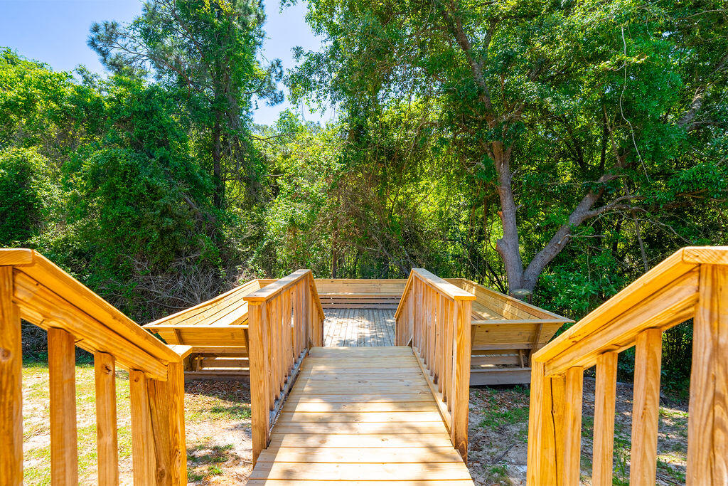 SOUTHGATE PH 3 - Residential