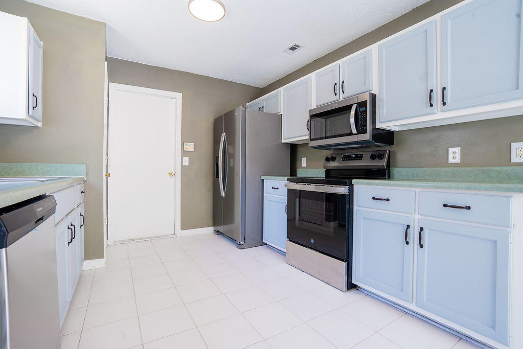 SOUTHGATE PH 3 - Residential