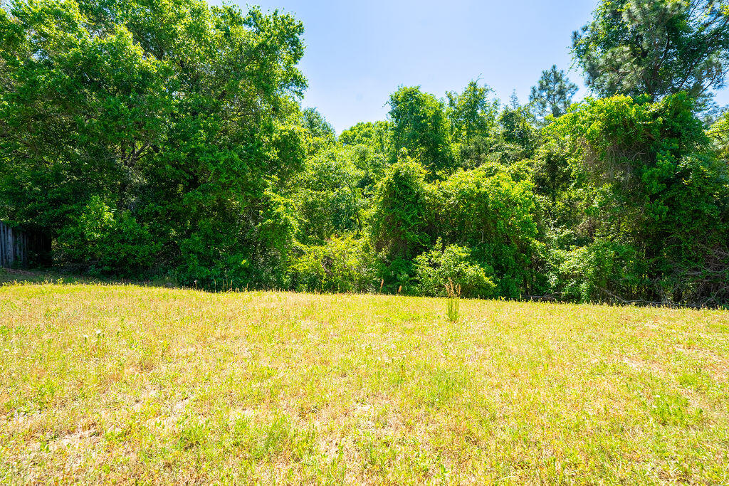 SOUTHGATE PH 3 - Residential