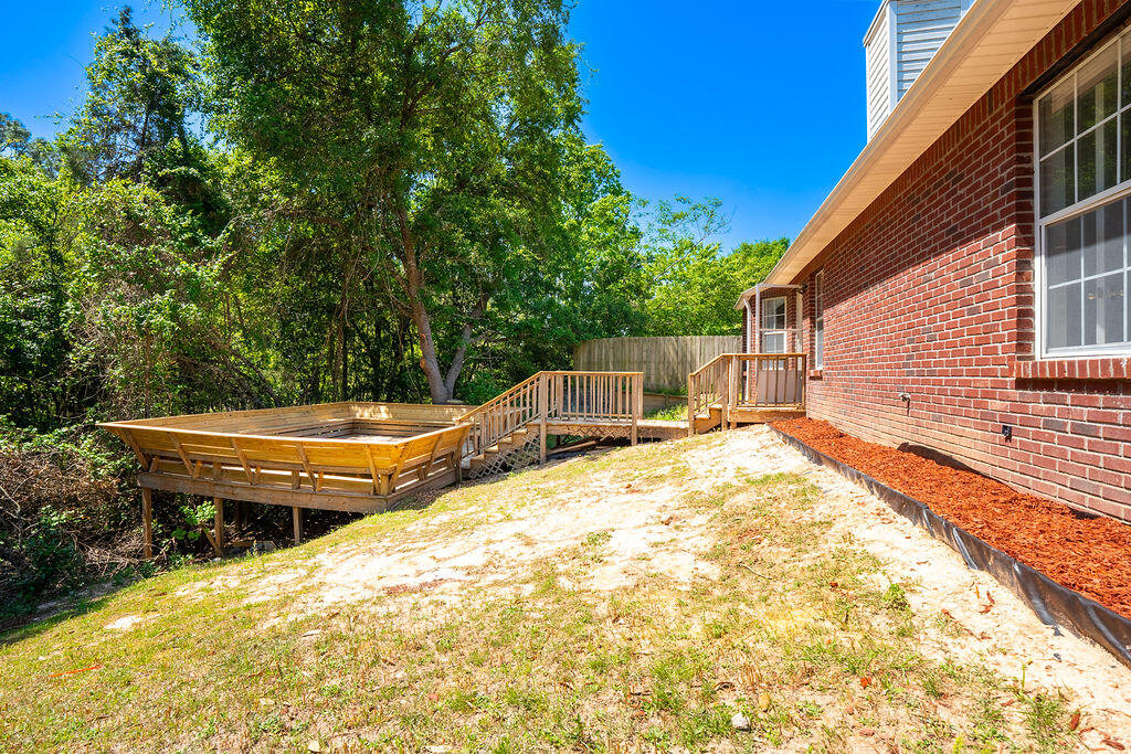 SOUTHGATE PH 3 - Residential