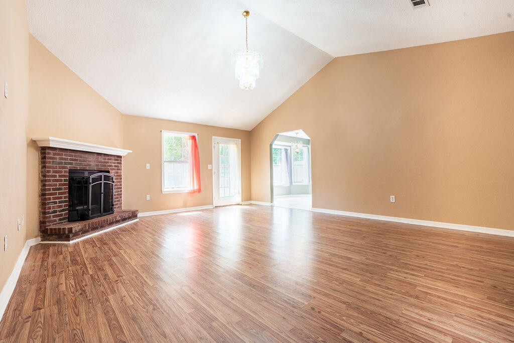 SOUTHGATE PH 3 - Residential