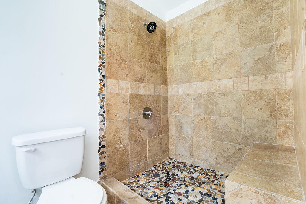 SOUTHGATE PH 3 - Residential