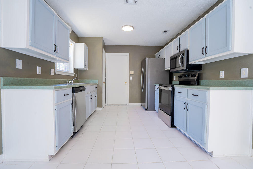 SOUTHGATE PH 3 - Residential