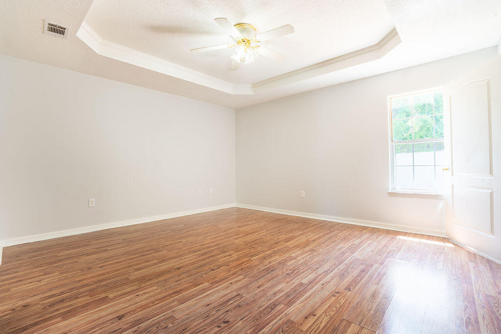 SOUTHGATE PH 3 - Residential