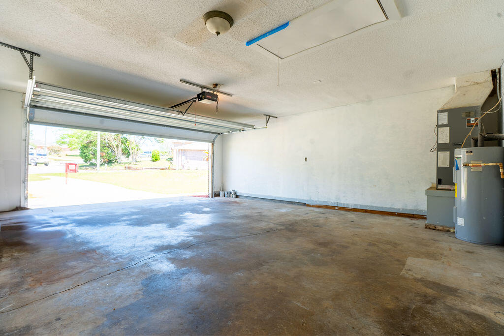 SOUTHGATE PH 3 - Residential