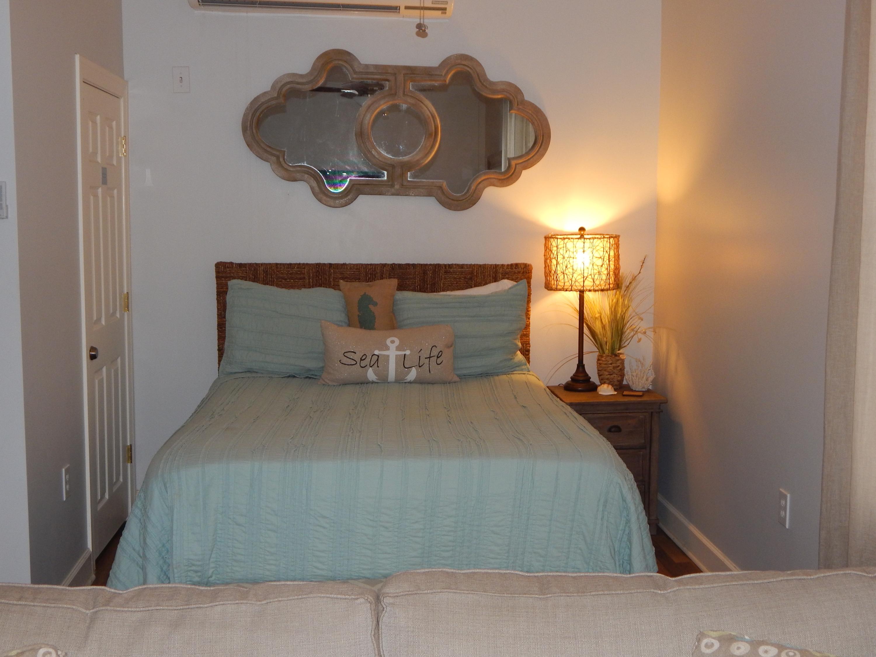 VILLAGE OF SOUTH WALTON BEACH THE - Residential