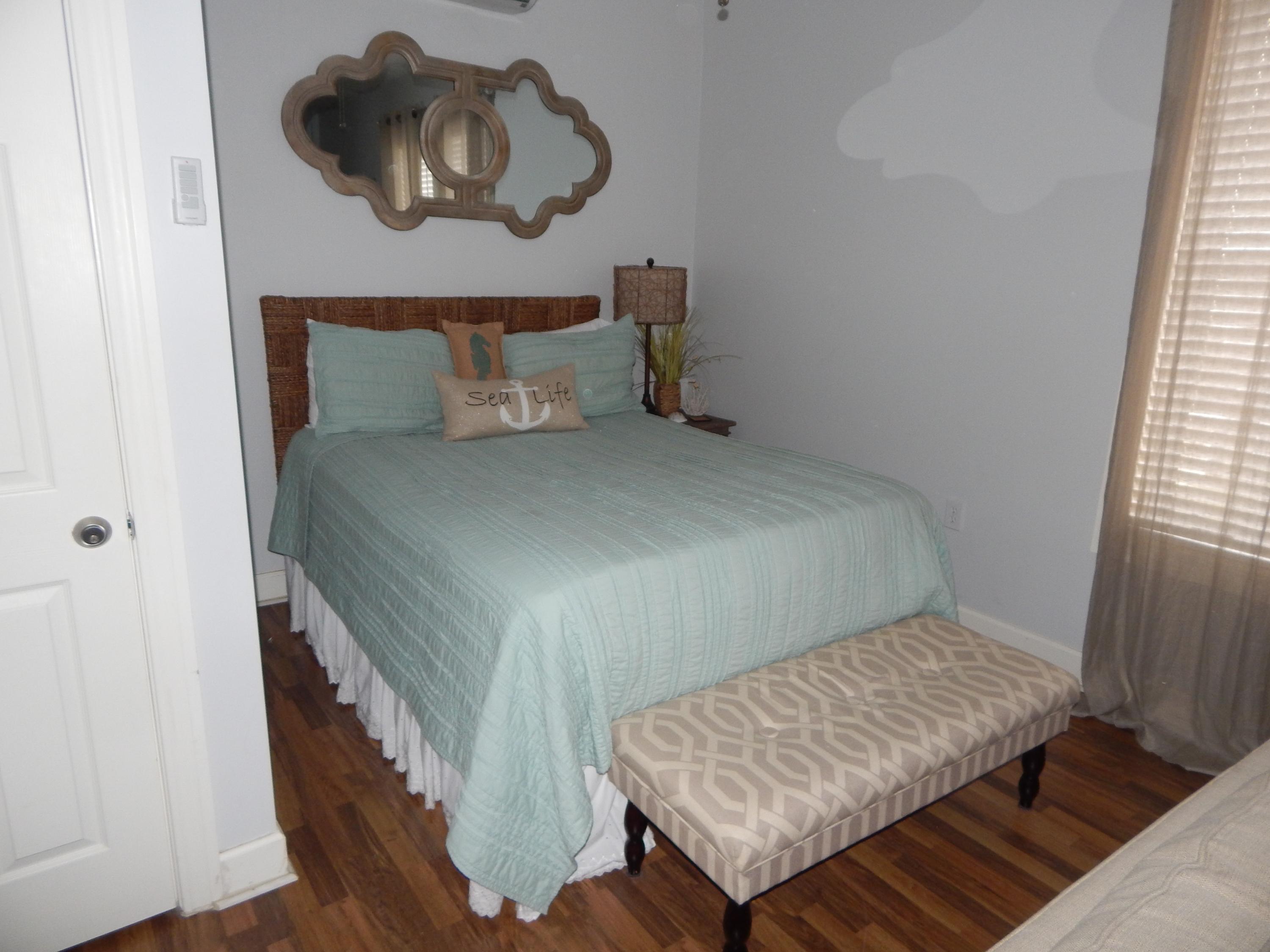 VILLAGE OF SOUTH WALTON BEACH THE - Residential