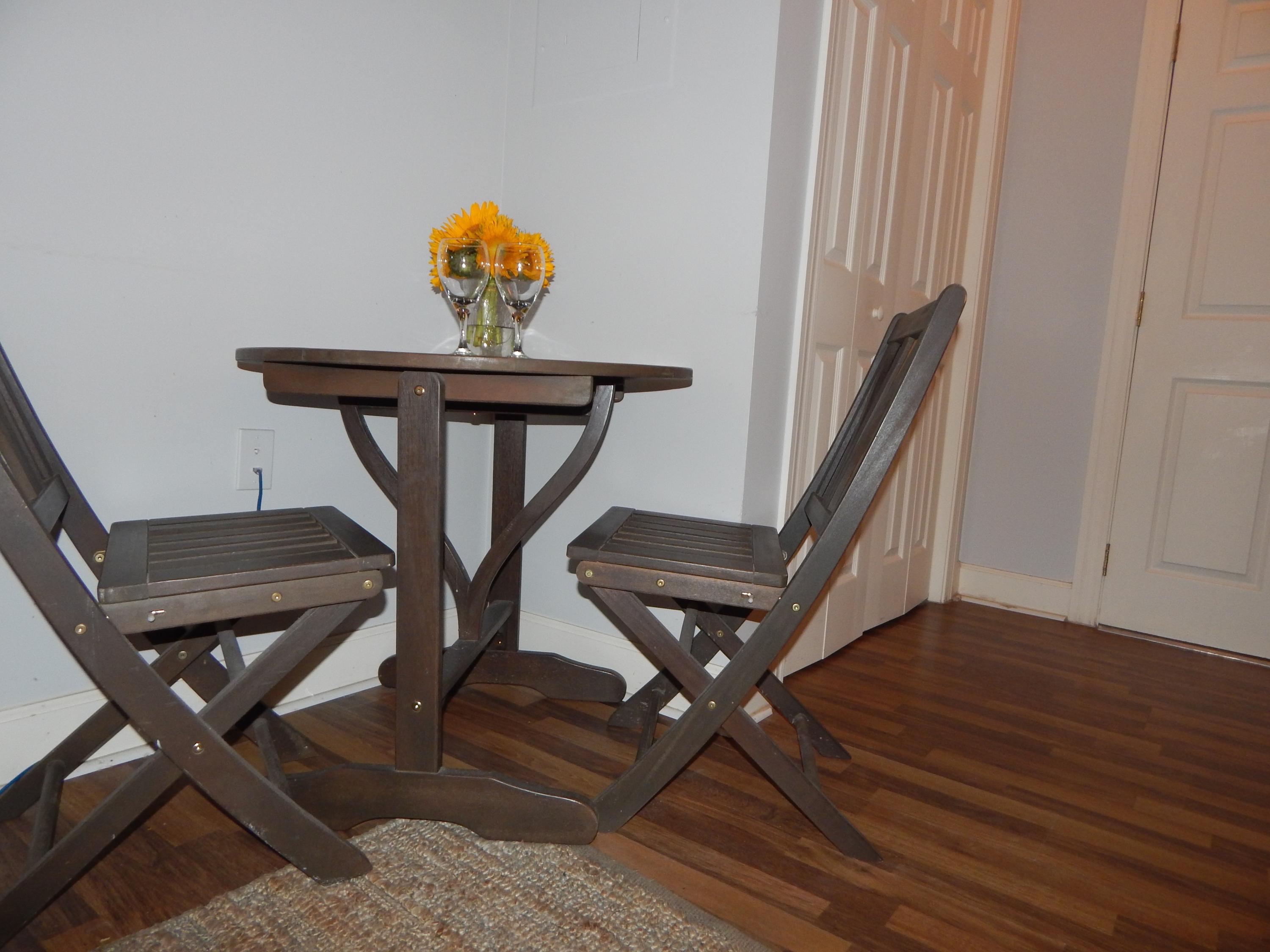 VILLAGE OF SOUTH WALTON BEACH THE - Residential