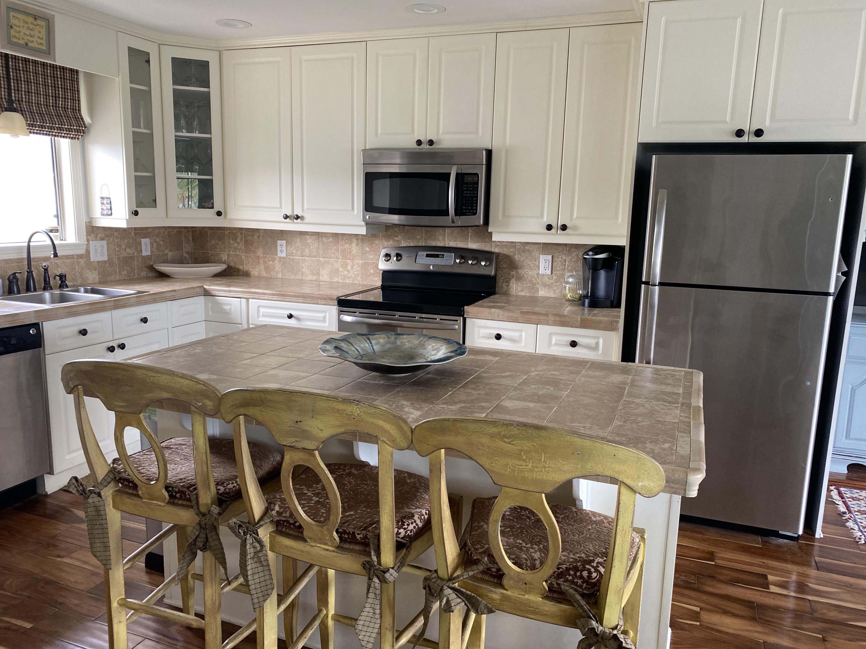 SANDPIPER COVE PH 03 - Residential