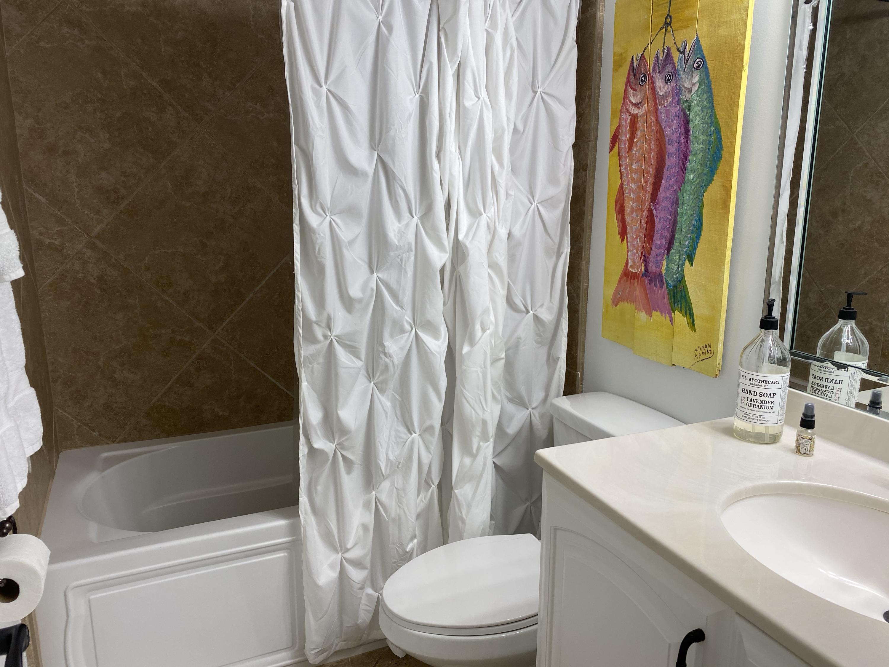 SANDPIPER COVE PH 03 - Residential