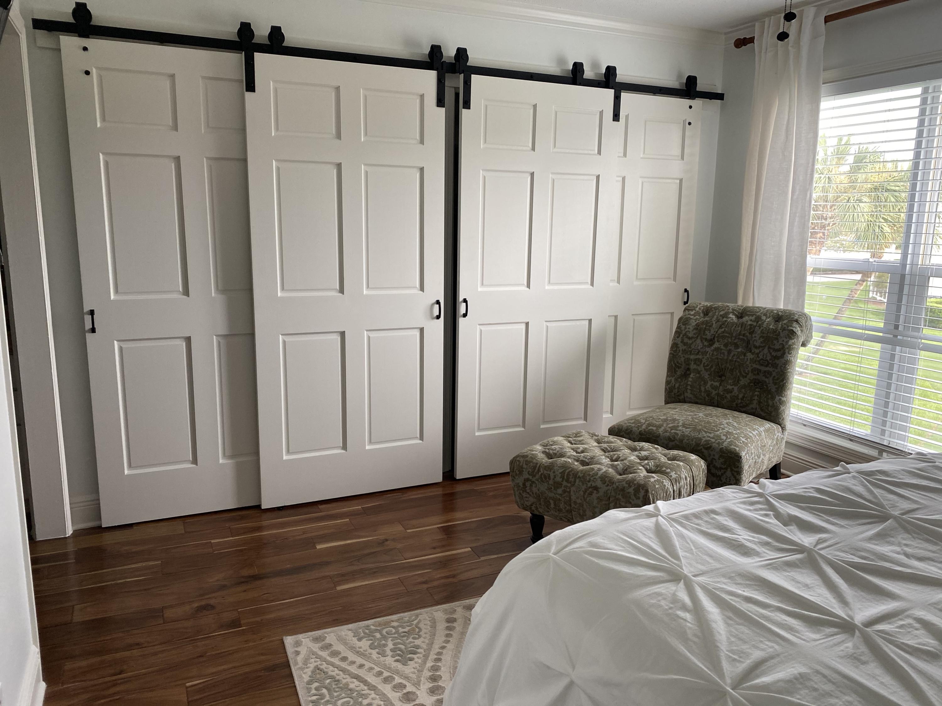 SANDPIPER COVE PH 03 - Residential