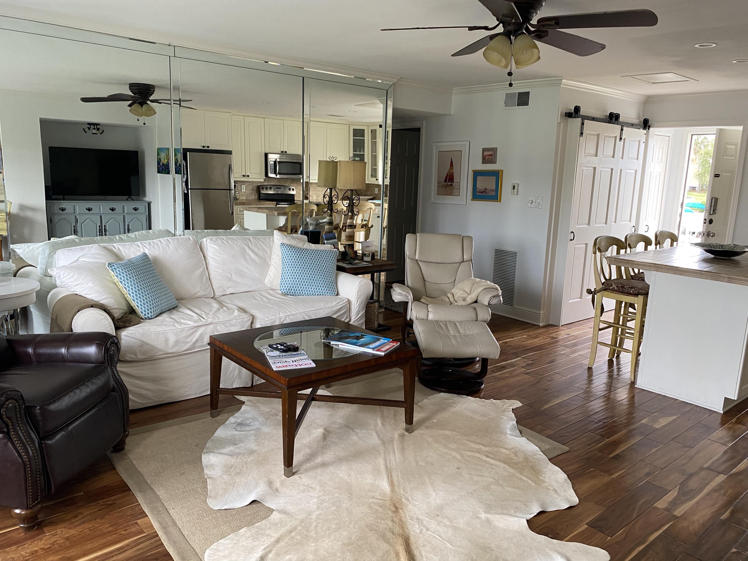 SANDPIPER COVE PH 03 - Residential