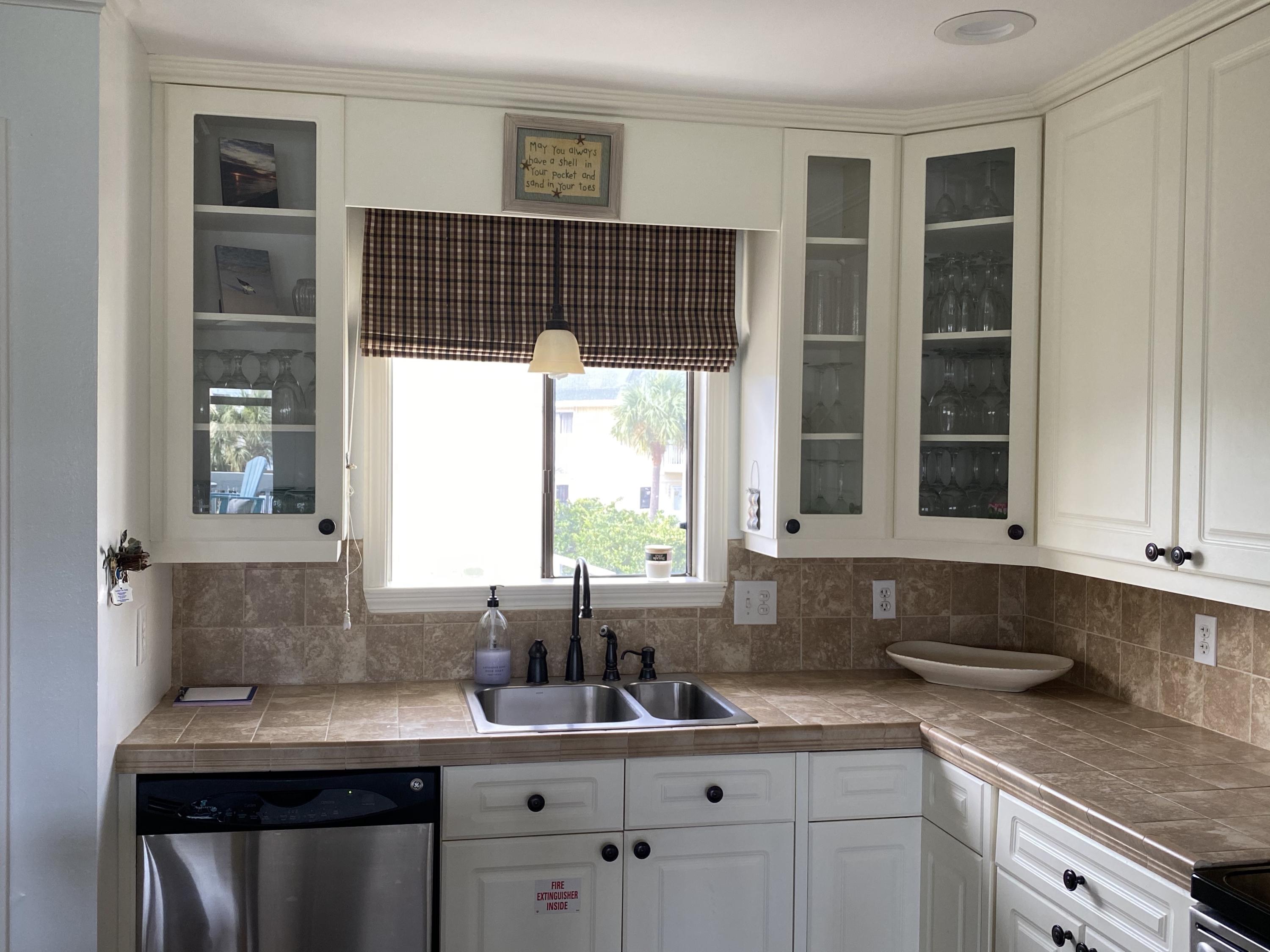 SANDPIPER COVE PH 03 - Residential