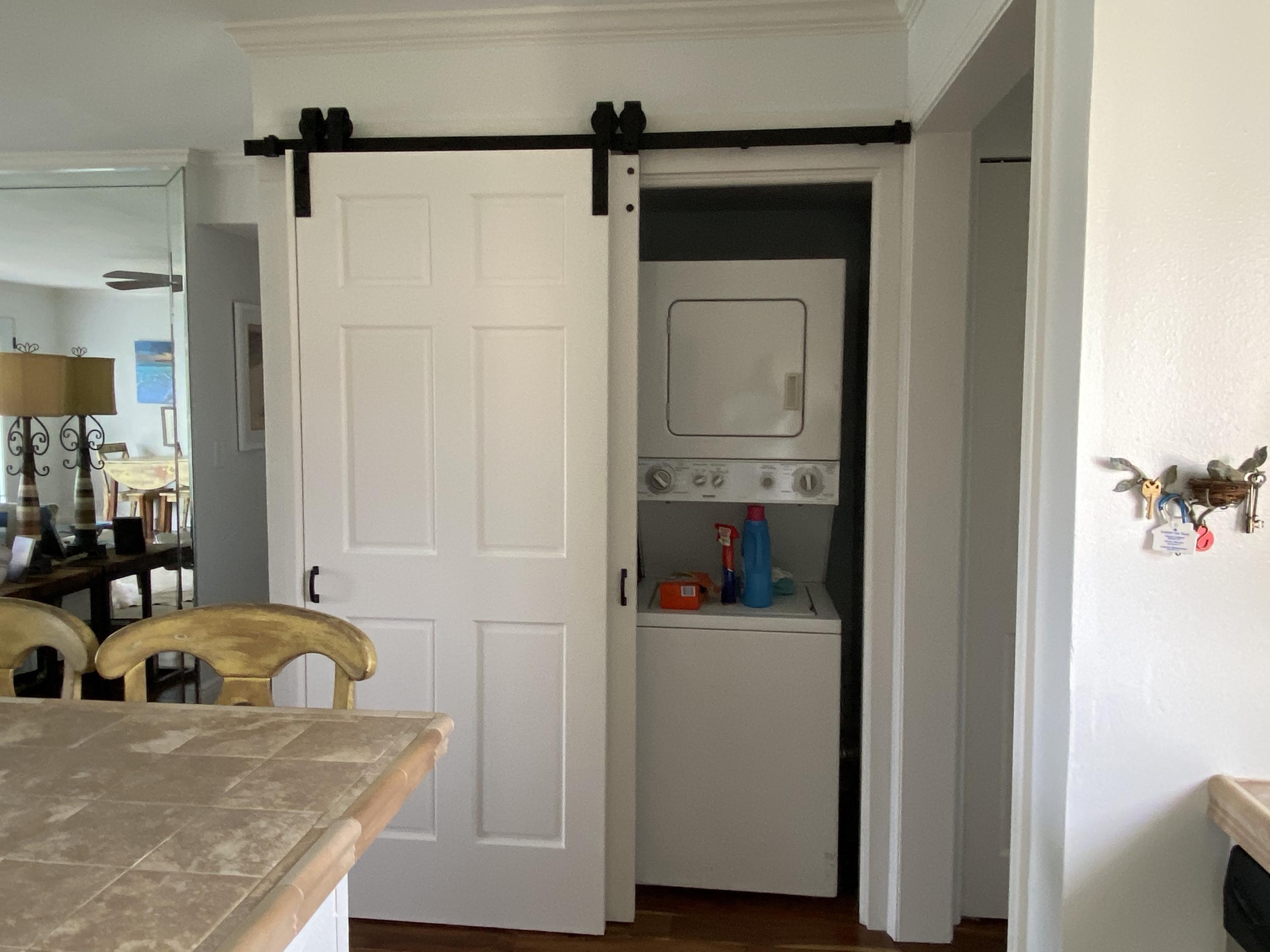 SANDPIPER COVE PH 03 - Residential