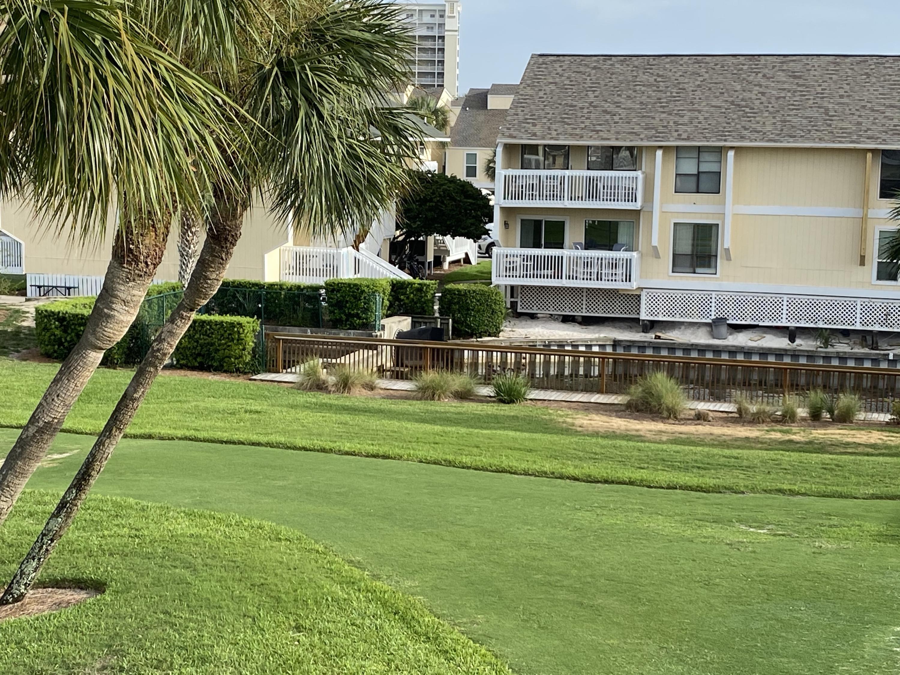 SANDPIPER COVE PH 03 - Residential