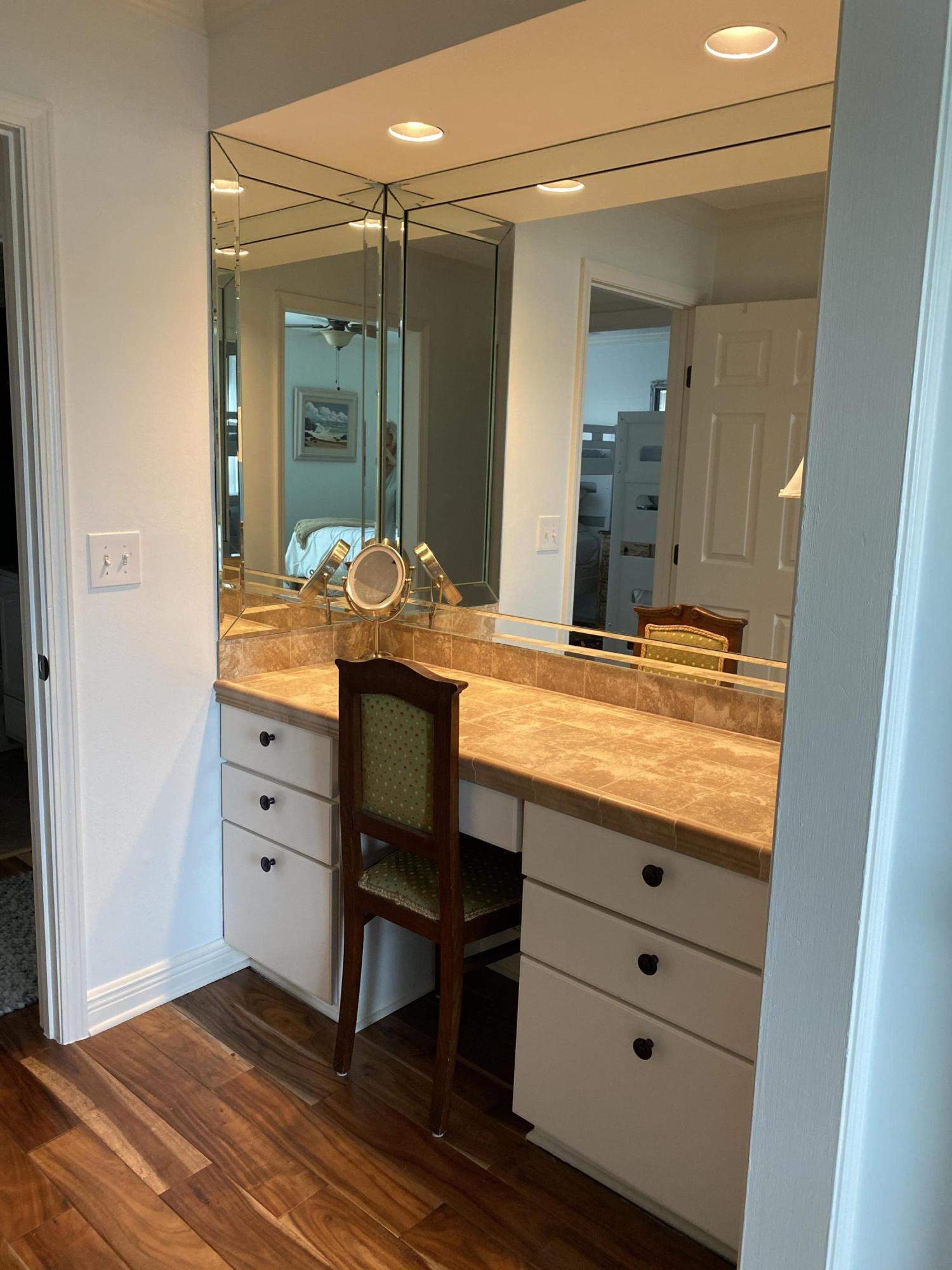 SANDPIPER COVE PH 03 - Residential