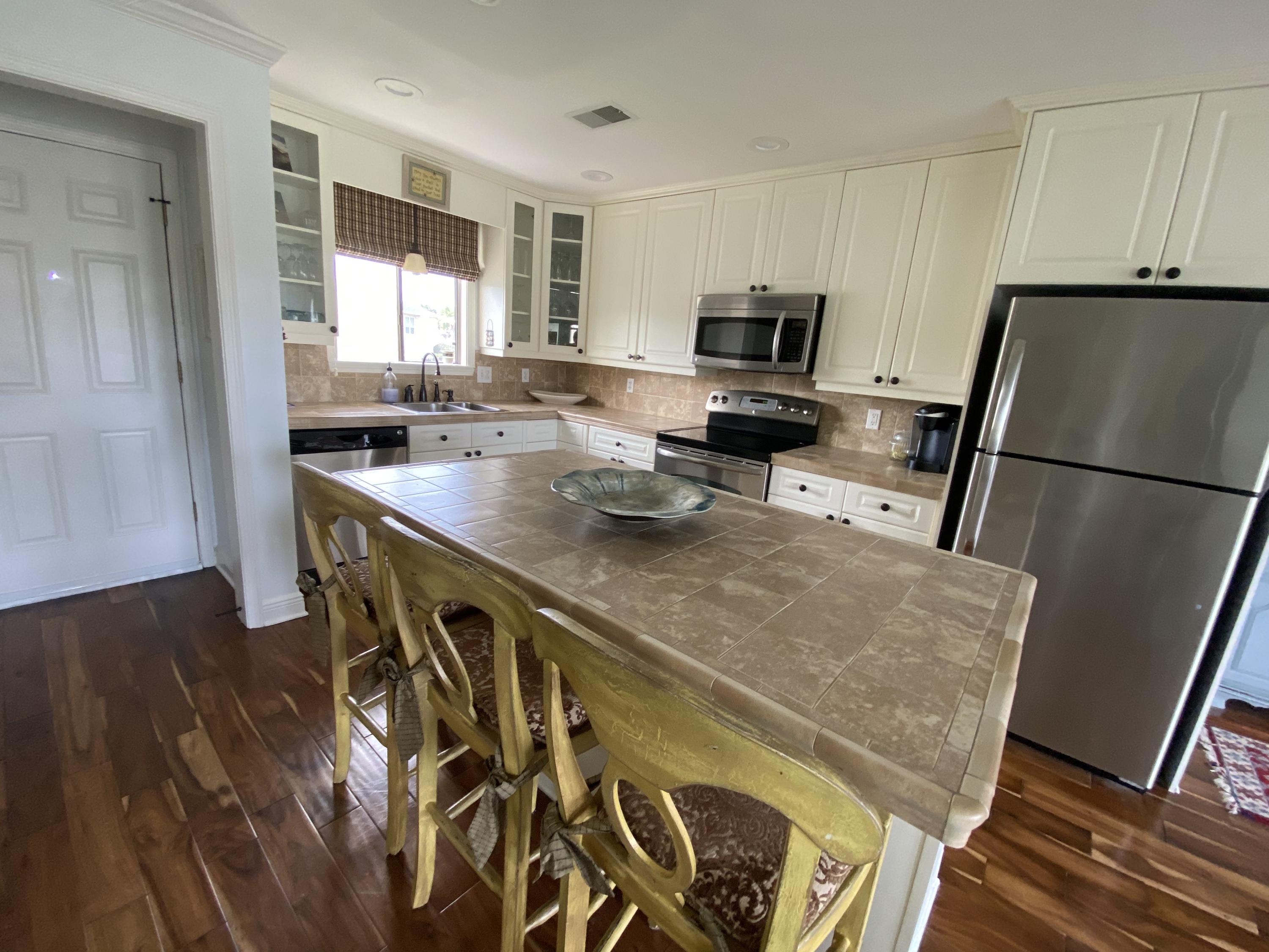 SANDPIPER COVE PH 03 - Residential