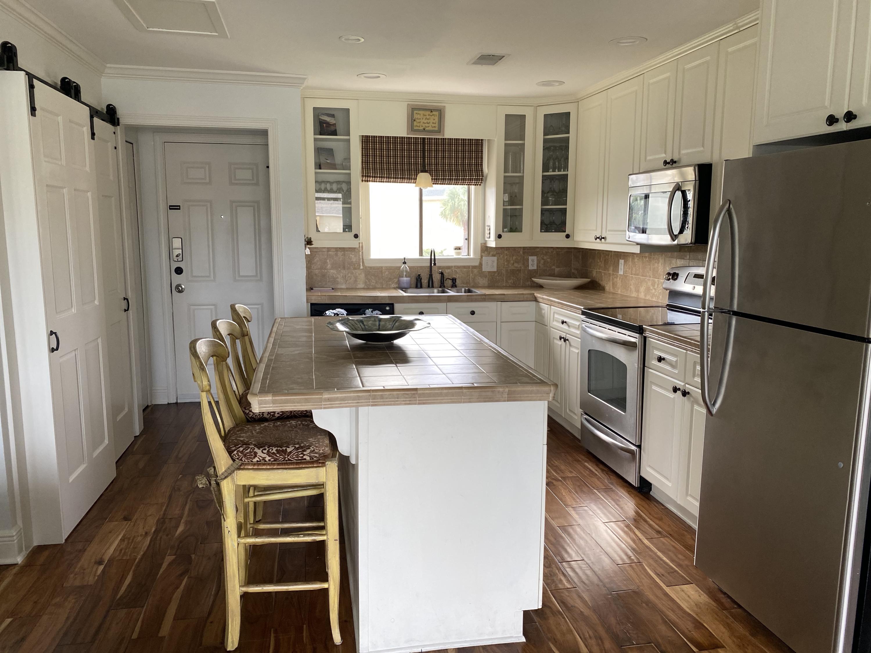 SANDPIPER COVE PH 03 - Residential