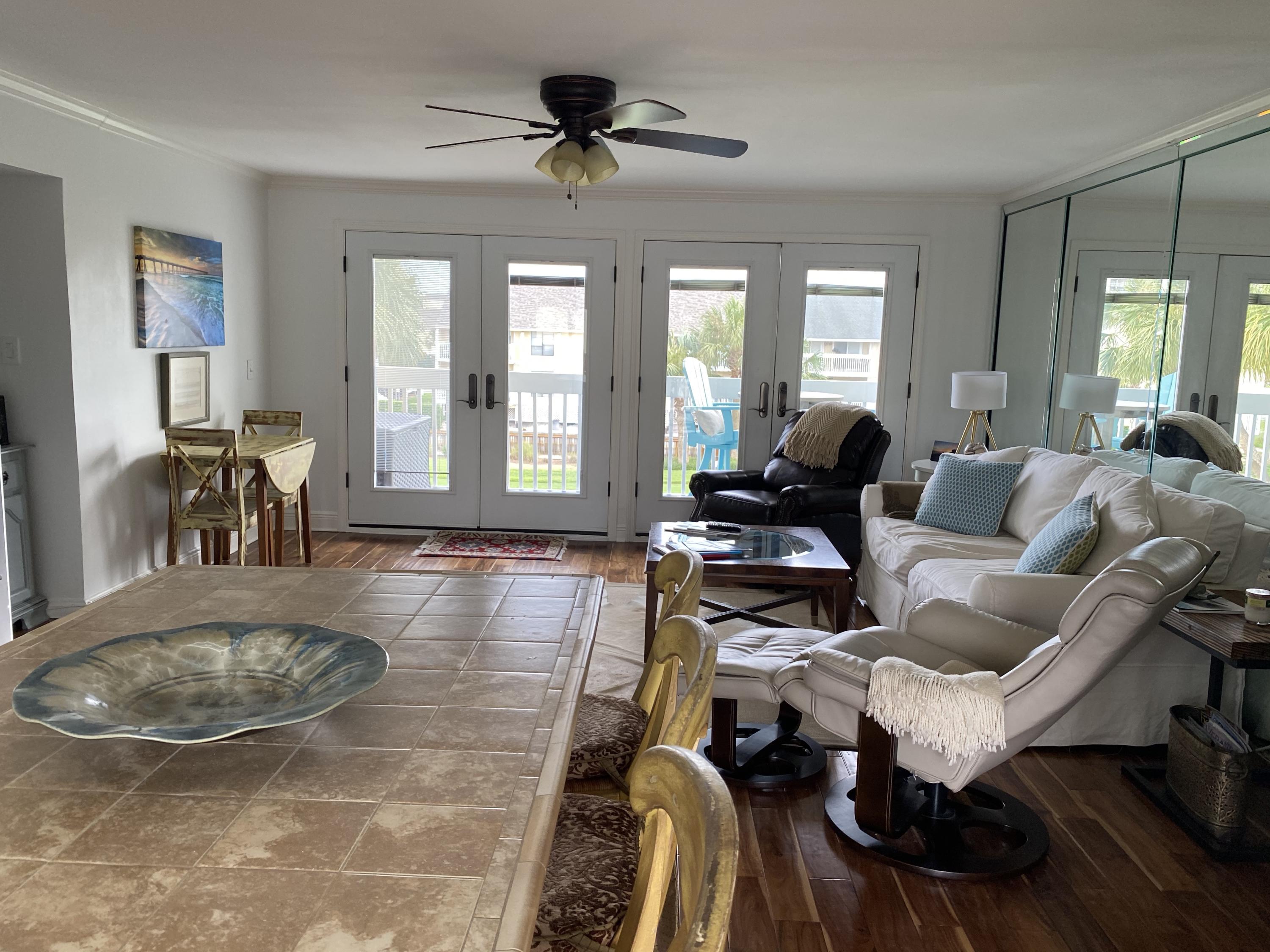 SANDPIPER COVE PH 03 - Residential