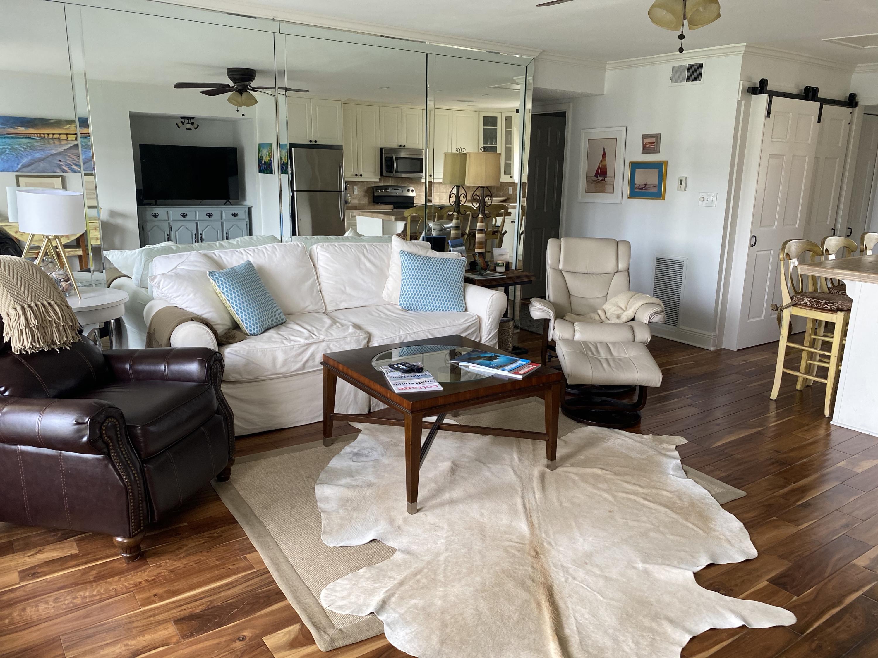 SANDPIPER COVE PH 03 - Residential