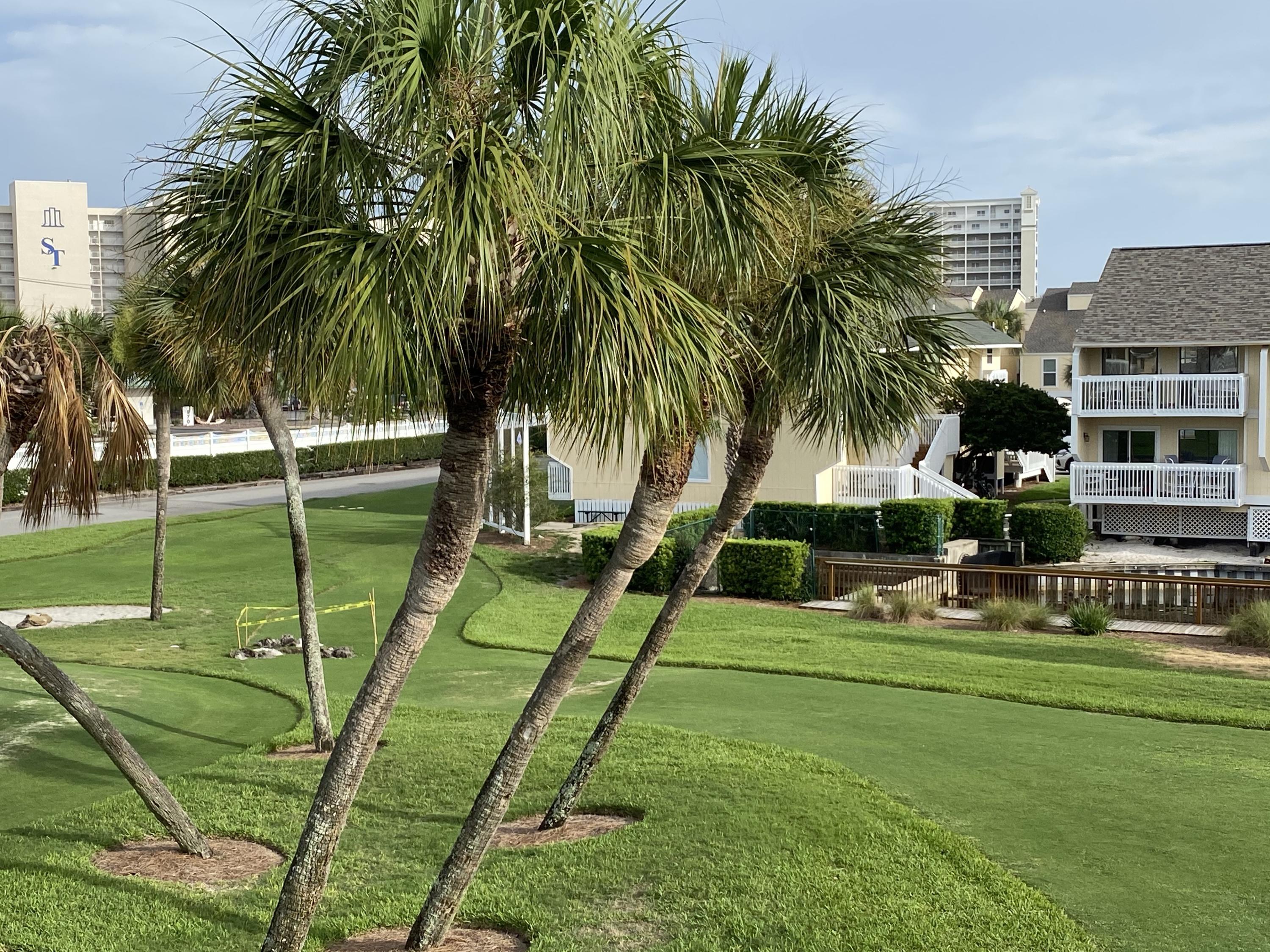 SANDPIPER COVE PH 03 - Residential