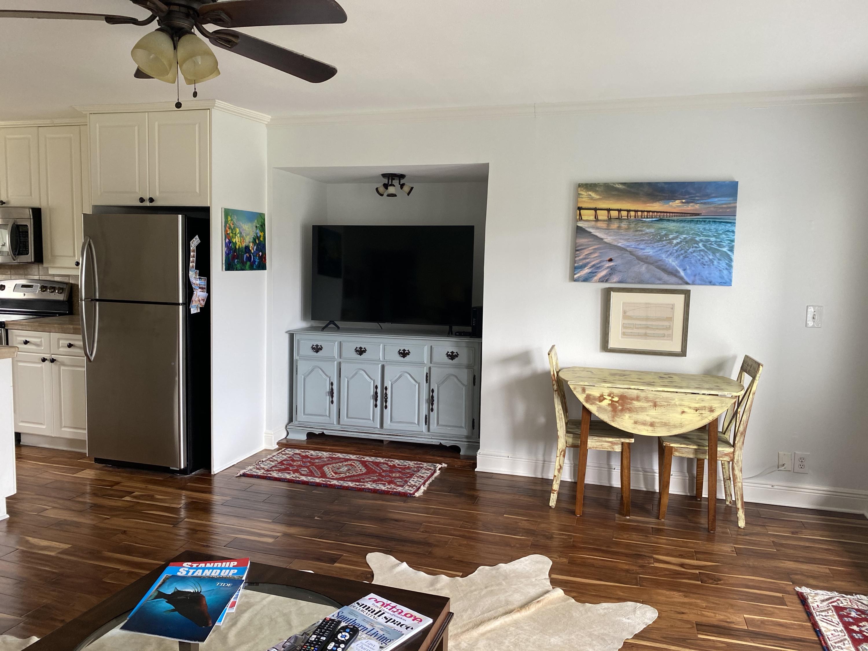 SANDPIPER COVE PH 03 - Residential