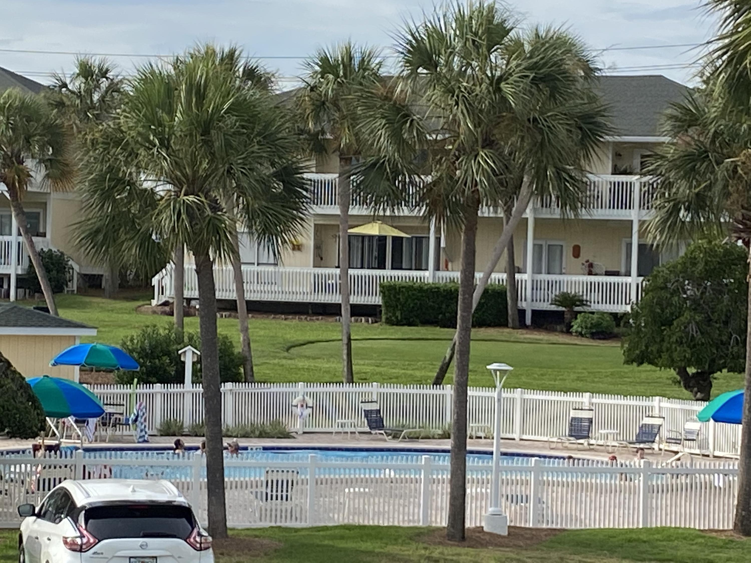 SANDPIPER COVE PH 03 - Residential