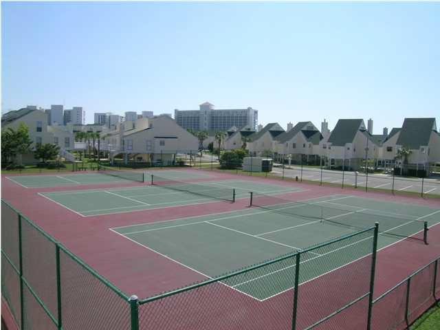 SANDPIPER COVE PH 03 - Residential