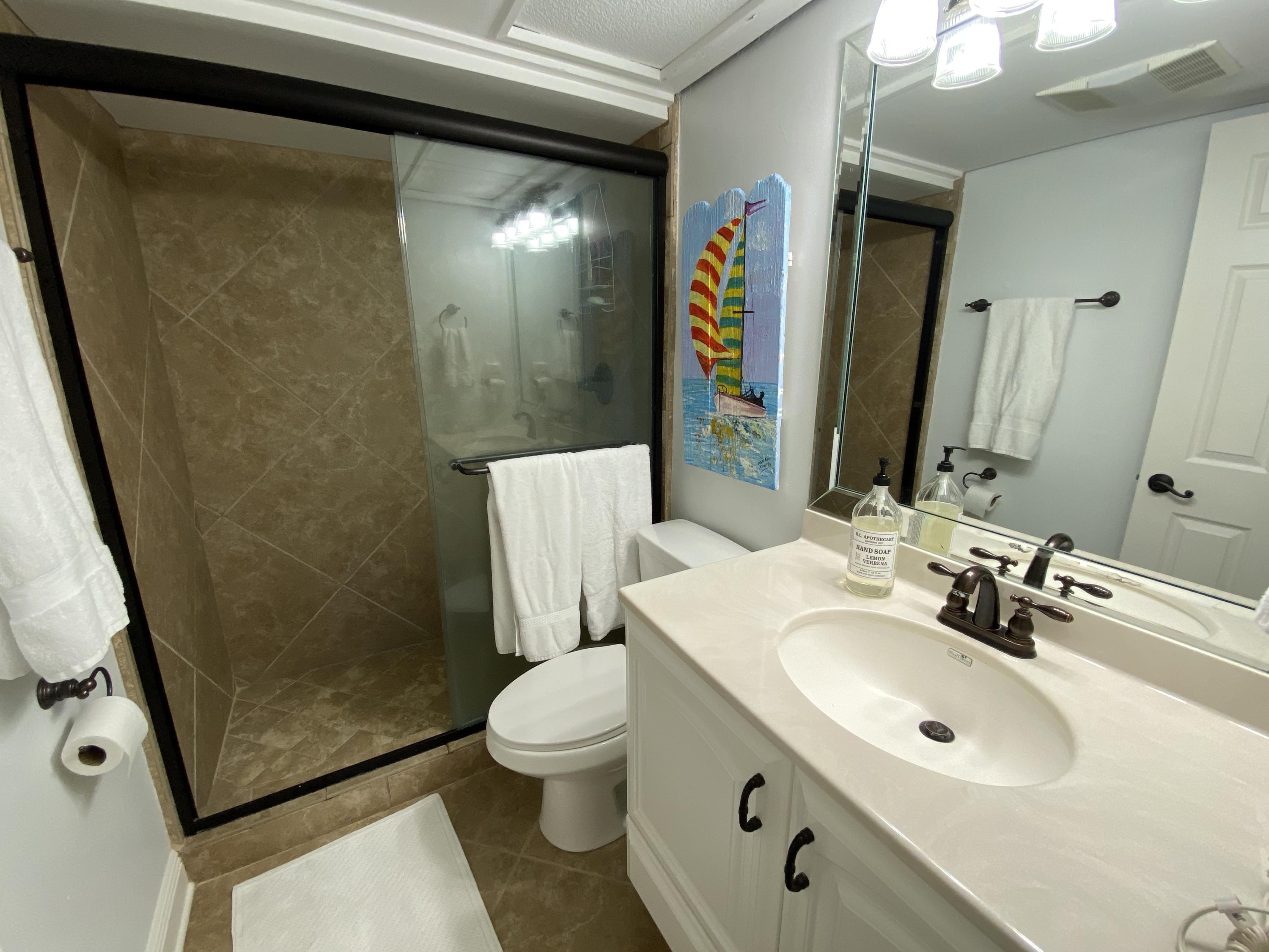 SANDPIPER COVE PH 03 - Residential