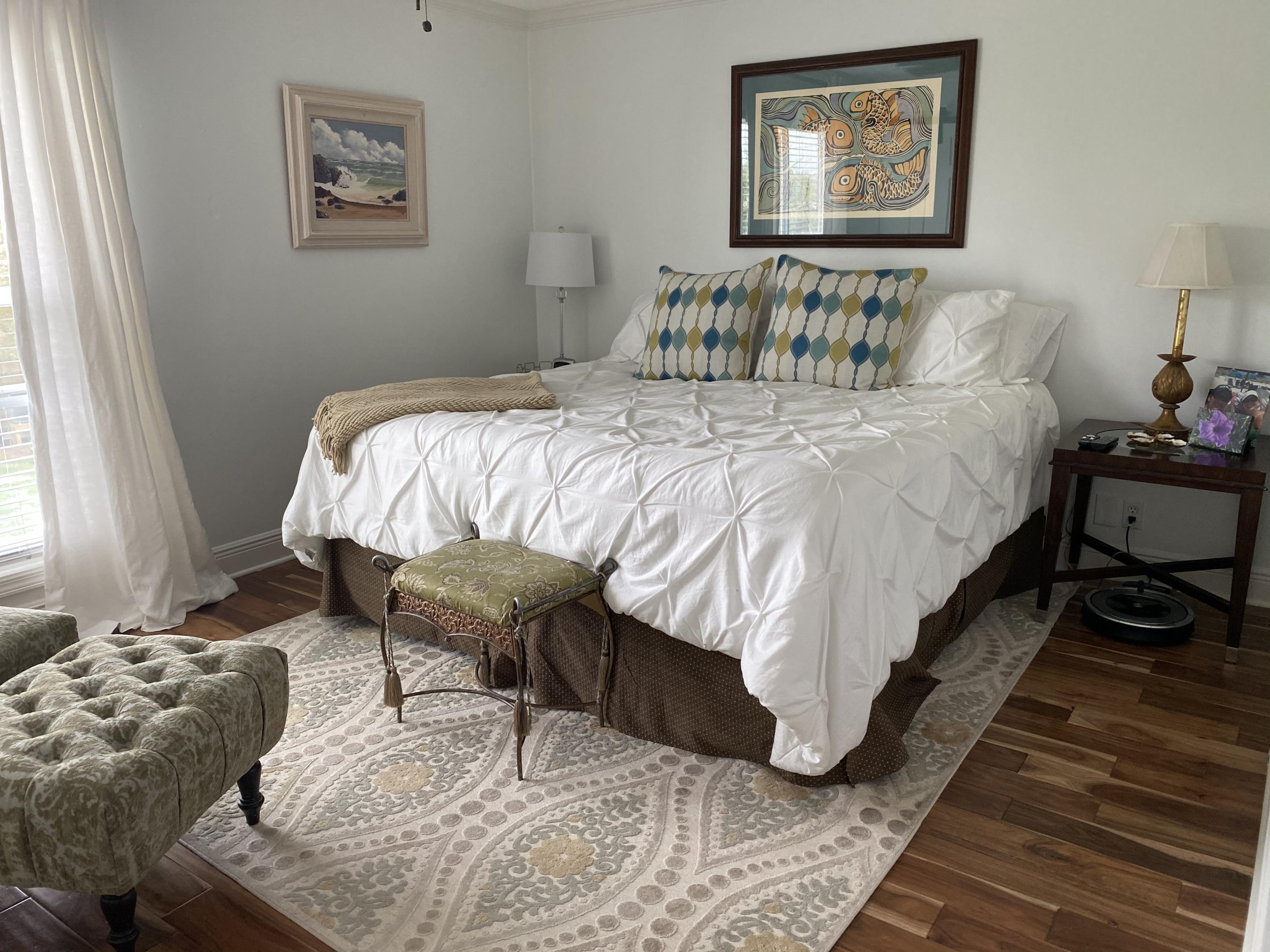 SANDPIPER COVE PH 03 - Residential